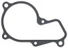 Прокладка насоса охолоджуючої рідини HYUNDAI ELANTRA V 1.8 09.10-12.16 Elring (854.160) зображення 1