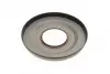 Фото Сальник коленвала Elring (854210) изображение 6
