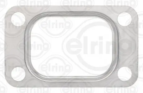 Автозапчасть Elring 854700