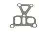 Фото Повний комплект прокладок двигуна HYUNDAI IX35, SONATA V, SONATA VI KIA CERATO II, CERATO III, MAGENTIS II, OPTIMA, SPORTAGE III 2.0 01.08-12.16 Elring (855060) зображення 18