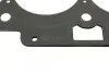 Фото Повний комплект прокладок двигуна HYUNDAI IX35, SONATA V, SONATA VI KIA CERATO II, CERATO III, MAGENTIS II, OPTIMA, SPORTAGE III 2.0 01.08-12.16 Elring (855060) зображення 2