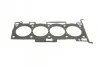 Фото Повний комплект прокладок двигуна HYUNDAI IX35, SONATA V, SONATA VI KIA CERATO II, CERATO III, MAGENTIS II, OPTIMA, SPORTAGE III 2.0 01.08-12.16 Elring (855060) зображення 3