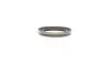 Фото Сальник коленвала Elring (855.670) изображение 2