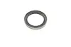 Фото Сальник коленвала Elring (855.670) изображение 3