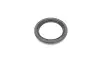 Фото Сальник коленвала Elring (855.670) изображение 4