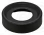 Автозапчасть Elring (855710) изображение 1