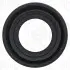 Автозапчасть Elring (855710) изображение 2