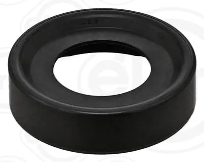 Прокладка кришки клапана FORD GALAXY III, S-MAX FORD USA F-150, MUSTANG 2.5H/5.0/5.0ALK 09.10 Elring 855710