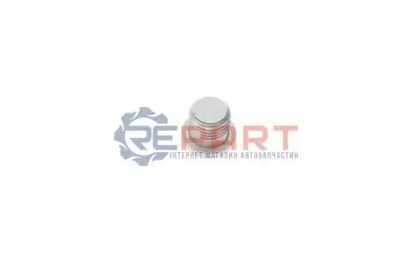 Пробка поддона картера Elring 858.040 Купить в Украине