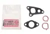 Фото Прокладка клапана EGR LEXUS ES, UX TOYOTA C-HR, CAMRY, COROLLA, COROLLA CROSS, PRIUS, RAV 4 V 2.0-2.5H 08.17 Elring (858.180) зображення 2