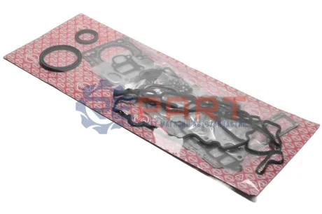 Повний комплект ущільнень, двигун ELRING 858.280 Купити в Україні