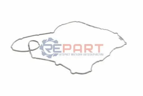 Прокладка поддона двигателя Elring 860.780