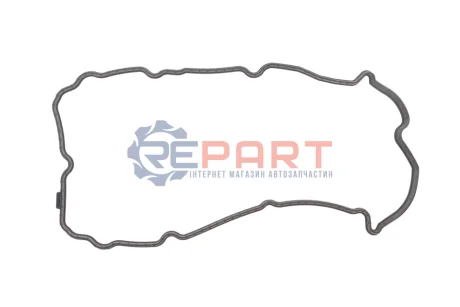 ELRING NISSAN Прокладка клапан. кришки PATHFINDER IV (R52) 3.5 4WD 14 Elring 861.440