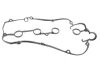 Прокладка кришки клапана FORD USA PROBE II MAZDA 626 IV, MX-6 1.8/2.0 08.91-03.98 Elring (864040) зображення 4