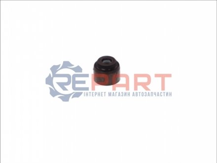Сальник клапана Hyundai Accent/Elantra/Tucson 1.4-2.0i 95- ELRING 864.110