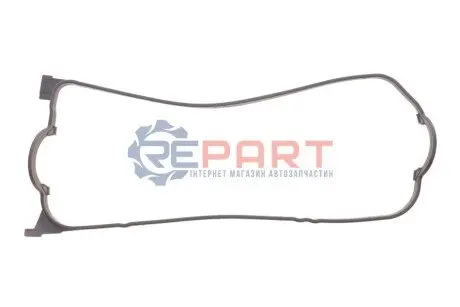 Прокладка кришки клапана HONDA ACCORD VI, CITY, CIVIC V, CIVIC VI, CRX III, HR-V, LOGO ROVER 400 II 1.3-1.6 10.91 Elring 864261 Купити в Україні