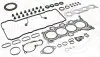 Фото Комплект прокладок двигуна (верх) HYUNDAI I40 I, I40 I CW, IX35 2.0 07.11-05.19 Elring (864500) зображення 1