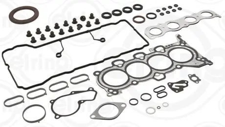 Автозапчасть Elring 864500 Купить в Украине