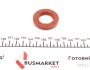 Повний комплект ущільнень, двигун Elring (867.500) зображення 12