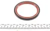 Комплект прокладок (нижний) Renault Kangoo/Clio/Megane 1.4/1.6 88- Elring (867.520) изображение 3