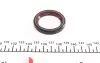 Комплект прокладок (нижний) Renault Kangoo/Clio/Megane 1.4/1.6 88- Elring (867.520) изображение 4