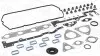 Фото Повний комплект прокладок двигуна CITROEN JUMPER III FIAT DUCATO PEUGEOT BOXER 2.2D 04.06 Elring (867.800) зображення 1
