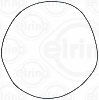 Ущільнення, автоматична коробка передач Elring 870260 Купити в Україні