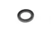 Фото Сальник вала первичного КПП VW Caddy III 1.4-2.0 0 Elring (870310) изображение 3