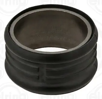 Шланг подачі наддувального повітря ELRING 870.810 Купити в Україні