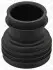Автозапчасть Elring (871040) изображение 1