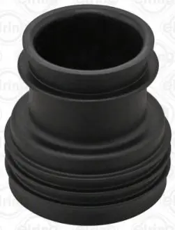 Автозапчасть Elring 871040