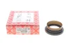Сальник приводного вала Elring (871060) изображение 2