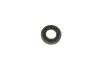 Фото (EN) Oversize injector seal kit (товщина 2,3мм) VOLVO C30, S40 II, S80 II, V50, V70 III FORD C-MAX, FIESTA V, FIESTA VI, FOCUS C-MAX, FOCUS II, FUSION, MONDEO IV 1.6D/12.7D/2.0D 10.03 Elring (871.430) зображення 3