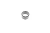 Ремкомплект форсунки Citroen Jumper/Jumpy/Peugeot Boxer/Expert 2.0/2.2 HDi 15- Elring (871.730) зображення 3