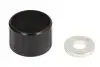 Фото Елемент форсунки Common Rail Elring (871760) изображение 1