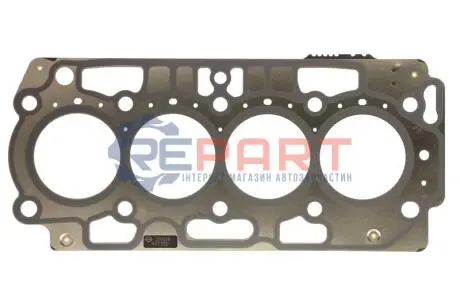Прокладка ГБЦ (товщина: 1,45мм) CITROEN JUMPY III, SPACETOURER FIAT SCUDO OPEL VIVARO C, ZAFIRA LIFE PEUGEOT EXPERT, TRAVELLER TOYOTA PROACE, PROACE VERSO 1.5D 06.18 Elring 872530