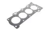 Повний комплект прокладок двигуна LOTUS ELISE TOYOTA ALLION I, AURIS, AVENSIS, CALDINA, CELICA, COROLLA, COROLLA VERSO, MATRIX, MR2 III, OPA, PREMIO, RAV 4 II, WISH 1.4/1.6/1.8 08.99 Elring (872.860) зображення 2