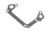 Повний комплект прокладок двигуна LOTUS ELISE TOYOTA ALLION I, AURIS, AVENSIS, CALDINA, CELICA, COROLLA, COROLLA VERSO, MATRIX, MR2 III, OPA, PREMIO, RAV 4 II, WISH 1.4/1.6/1.8 08.99 Elring (872.860) зображення 41