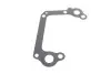 Повний комплект прокладок двигуна LOTUS ELISE TOYOTA ALLION I, AURIS, AVENSIS, CALDINA, CELICA, COROLLA, COROLLA VERSO, MATRIX, MR2 III, OPA, PREMIO, RAV 4 II, WISH 1.4/1.6/1.8 08.99 Elring (872.860) зображення 42