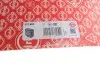Повний комплект прокладок двигуна LOTUS ELISE TOYOTA ALLION I, AURIS, AVENSIS, CALDINA, CELICA, COROLLA, COROLLA VERSO, MATRIX, MR2 III, OPA, PREMIO, RAV 4 II, WISH 1.4/1.6/1.8 08.99 Elring (872.860) зображення 47