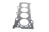 Повний комплект прокладок двигуна LOTUS ELISE TOYOTA ALLION I, AURIS, AVENSIS, CALDINA, CELICA, COROLLA, COROLLA VERSO, MATRIX, MR2 III, OPA, PREMIO, RAV 4 II, WISH 1.4/1.6/1.8 08.99 Elring (872.860) зображення 5