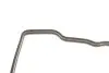 Повний комплект прокладок двигуна LOTUS ELISE TOYOTA ALLION I, AURIS, AVENSIS, CALDINA, CELICA, COROLLA, COROLLA VERSO, MATRIX, MR2 III, OPA, PREMIO, RAV 4 II, WISH 1.4/1.6/1.8 08.99 Elring (872.860) зображення 6