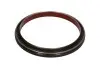 Сальник коленвала Elring (872910) зображення 1