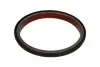 Сальник коленвала Elring (872910) зображення 2