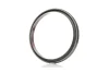Сальник коленвала Elring (872910) зображення 3