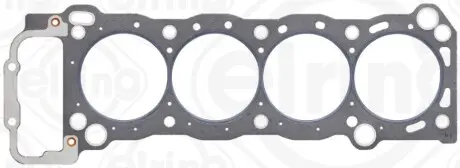 Автозапчасть Elring 873300