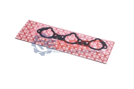 Прокладка впускного колектора INFINITI JX, QX60 NISSAN ALTIMA, MAXIMA VII, MURANO III, PATHFINDER IV, TEANA III 3.5 09.08 Elring 874.820 Купити в Україні
