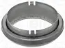 Автозапчасть Elring (875470) изображение 1