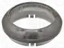 Автозапчасть Elring (875470) изображение 2