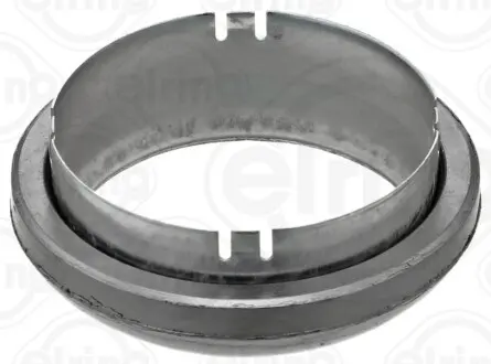Автозапчасть Elring 875470 Купить в Украине